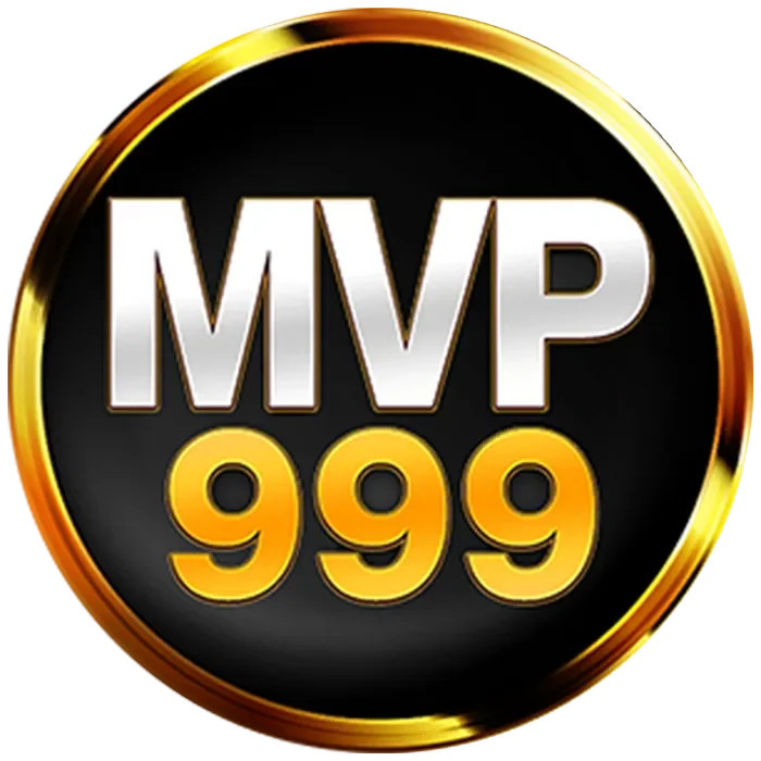 MVP999 โปรโมชั่นล่าสุด รับเครดิตฟรี 99 บาท
